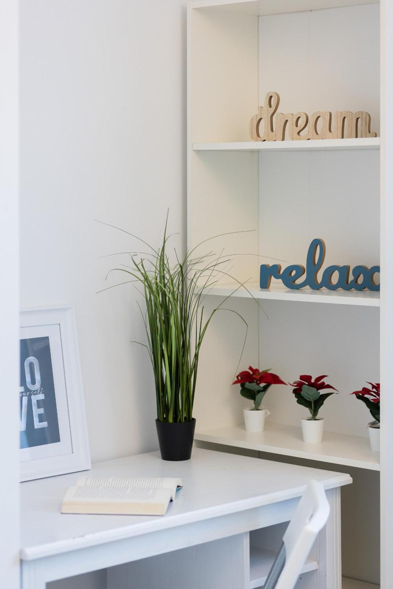 Kopcinskiego Bright & Spacious Apartment Warsaw Ursynow By Noclegi Renters Bagian luar foto